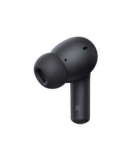 Xiaomi | Redmi Buds 4 Active | Earbuds | Bluetooth | Black