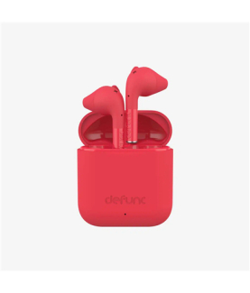 Defunc | Earbuds | True Go Slim | Wireless