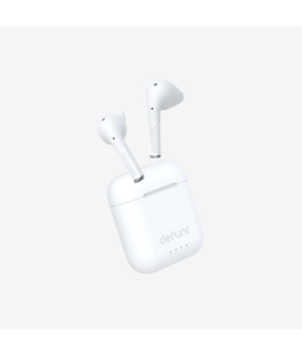 Defunc | Earbuds | True Talk | Wireless