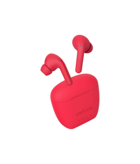 Defunc | Earbuds | True Audio | Wireless