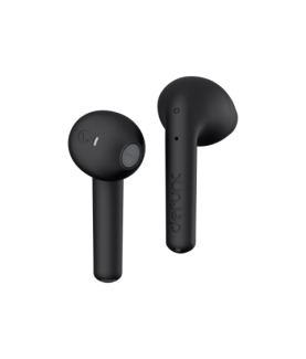 Defunc | Earbuds | True Lite | Wireless