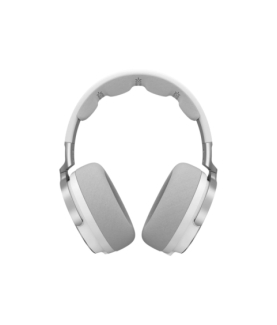 Corsair | Gaming Headset | VIRTUOSO PRO | Wired | Over-Ear | Microphone | White