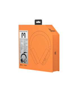 Mondo | Headphones | M1002 | Noise canceling