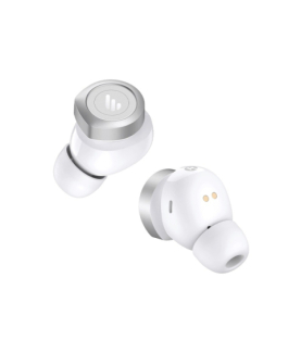 Edifier | In-Ear Earbuds | W240TN | Bluetooth | White