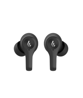 Edifier | Headphones | X5 Lite | Bluetooth | In-ear | Noise canceling | Wireless | Black