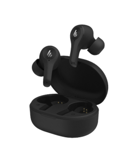 Edifier | Headphones | X5 Lite | Bluetooth | In-ear | Noise canceling | Wireless | Black