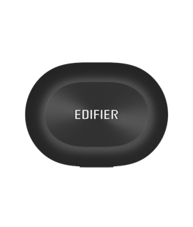 Edifier | Headphones | X5 Lite | Bluetooth | In-ear | Noise canceling | Wireless | Black