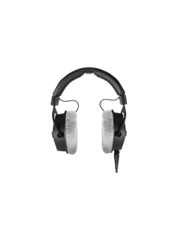 Beyerdynamic | Studio headphones | DT 770 PRO X Limited Edition | Wired | On-Ear