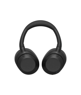 Sony | Headphones | WH-ULT900N ULT WEAR | Wireless | Black