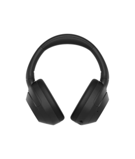 Sony | Headphones | WH-ULT900N ULT WEAR | Wireless | Black