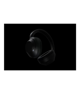 Sony | Headphones | WH-ULT900N ULT WEAR | Wireless | Black