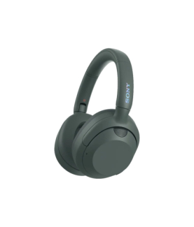 Sony | Headphones | WH-ULT900N ULT WEAR | Wireless | Forest Gray