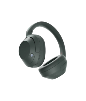 Sony | Headphones | WH-ULT900N ULT WEAR | Wireless | Forest Gray