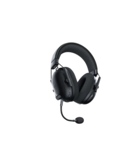 Razer Gaming Headset | BlackShark V2 Pro (Xbox Licensed) | Wireless | Over-Ear | Microphone | Noise canceling | Black