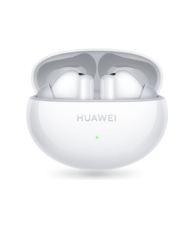 HUAWEI FreeBuds 6i (White), Orca-T100 | Huawei