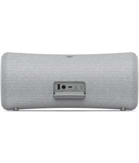 Sony | X-Series Speaker | XG300 | 17 W | Waterproof | Bluetooth | Gray | Portable | Wireless connection