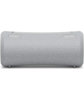 Sony | X-Series Speaker | XG300 | 17 W | Waterproof | Bluetooth | Gray | Portable | Wireless connection