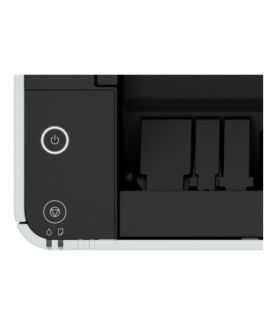 Epson EcoTank M1170 | Mono | Inkjet | Inkjet Printer | Wi-Fi | Maximum ISO A-series paper size A4 | White