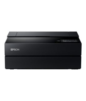 Epson Professional Photo Printer | SureColor SC-P700 | Inkjet | Colour | Inkjet Multifunctional Printer | A3+ | Wi-Fi | Black