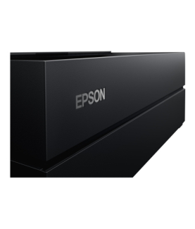 Epson Professional Photo Printer | SureColor SC-P700 | Inkjet | Colour | Inkjet Multifunctional Printer | A3+ | Wi-Fi | Black