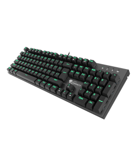 Genesis | Thor 300 | Gaming keyboard | Wired | US