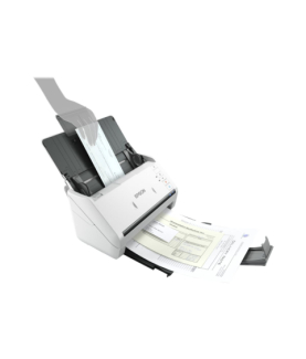 Epson | WorkForce DS-530II | Colour | Document Scanner