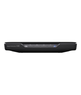 Epson | Photo and Document Scanner | Perfection V39II | Flatbed | Scanner