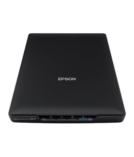 Epson | Photo and Document Scanner | Perfection V39II | Flatbed | Scanner