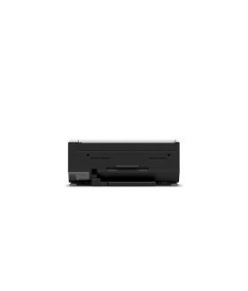 Epson | Compact Wi-Fi scanner | ES-C320W | Sheetfed | Wireless