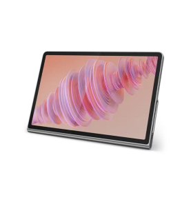 Lenovo Tab | Plus TB351FU | 11.5 " | Luna Grey | 2000 x 1200 pixels | MediaTek Helio G99 | 8 GB | Soldered LPDDR4x | 128 GB | W