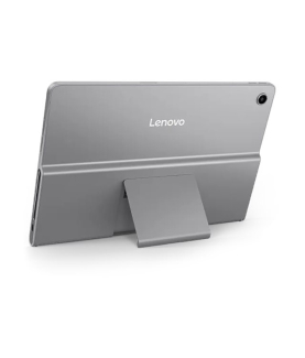 Lenovo Tab | Plus TB351FU | 11.5 " | Luna Grey | 2000 x 1200 pixels | MediaTek Helio G99 | 8 GB | Soldered LPDDR4x | 128 GB | W