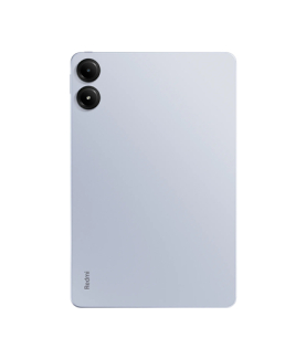 Xiaomi Redmi | Pad Pro | 12.1 " | Ocean Blue | IPS LCD | 1600 x 2560 pixels | Qualcomm | Snapdragon 7s Gen 2 | 8 GB | 256 GB | 