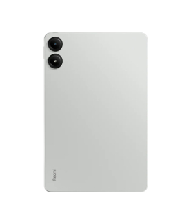 Xiaomi Redmi | Pad Pro | 12.1 " | Mint Green | IPS LCD | 1600 x 2560 pixels | Qualcomm | Snapdragon 7s Gen 2 | 8 GB | 256 GB | 