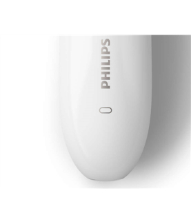 Philips | Cordless Shaver | BRL136/00 Series 6000 | Operating time (max) 40 min | Wet & Dry | NiMH | White/Purple