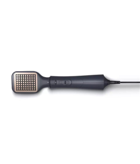 Philips | Hair Styler | BHA530/00 5000 Series | Warranty 24 month(s) | Ion conditioning | Number of heating levels 3 | 1000 W |