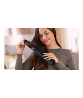 Philips | Hair Styler | BHA530/00 5000 Series | Warranty 24 month(s) | Ion conditioning | Number of heating levels 3 | 1000 W |