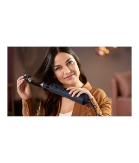 Philips | Hair Styler | BHA530/00 5000 Series | Warranty 24 month(s) | Ion conditioning | Number of heating levels 3 | 1000 W |