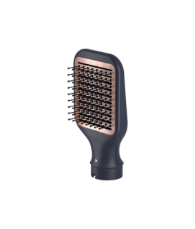 Philips | Hair Styler | BHA530/00 5000 Series | Warranty 24 month(s) | Ion conditioning | Number of heating levels 3 | 1000 W |