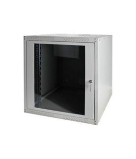 Digitus | Wall Mounting Cabinets Dynamic Basic Series | DN-19 12-U-EC | Grey | 60 x 45 cm