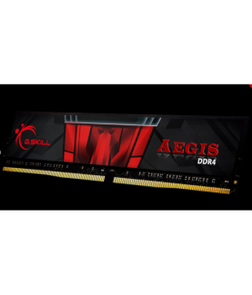 G.Skill | 16 GB | DDR4 | 3200 MHz | PC/server | Registered No | ECC No