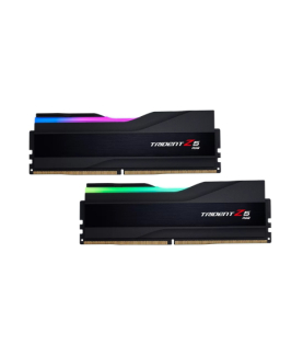 G.Skill | 32 Kit (16GBx2) GB | DDR5 | 6600 MHz | PC/server | Registered No | ECC No