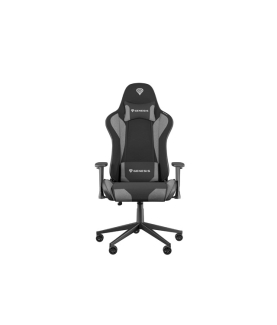 Genesis Gaming Chair Nitro 440 G2 Black/Grey