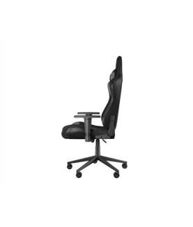 Genesis Gaming Chair Nitro 440 G2 Black/Grey