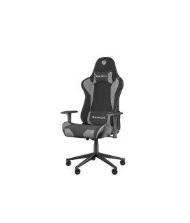 Genesis Gaming Chair Nitro 440 G2 Black/Grey