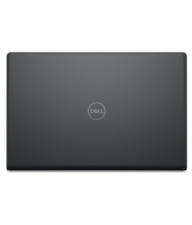 Dell | Vostro 15 3530 | Black | 15.6 " | WVA | FHD | 1920 x 1080 | Anti-glare | Intel Core i3 | i3-1305U | 8 GB | DDR4 | Solid-