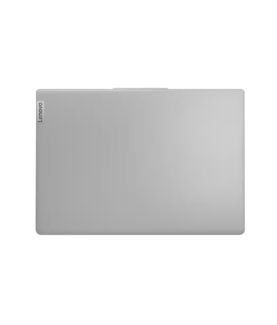 Lenovo IdeaPad Slim 5 16IAH8 | Cloud Grey | 16 " | IPS | WUXGA | 1920 x 1200 pixels | Anti-glare | Intel Core i5 | i5-12450H | 