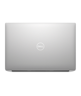 Dell | XPS 16 9640 | 16.3 " | OLED | Touchscreen | UHD+ | 3840 x 2400 pixels | Intel Ultra 9 | 185H | 32 GB | LPDDR5X | Solid-s