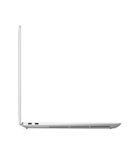 Dell | XPS 16 9640 | 16.3 " | OLED | Touchscreen | UHD+ | 3840 x 2400 pixels | Intel Ultra 9 | 185H | 32 GB | LPDDR5X | Solid-s