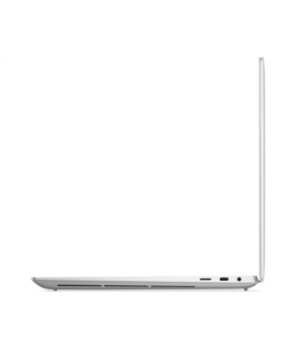 Dell | XPS 16 9640 | 16.3 " | OLED | Touchscreen | UHD+ | 3840 x 2400 pixels | Intel Ultra 9 | 185H | 32 GB | LPDDR5X | Solid-s