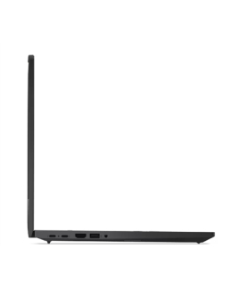 Lenovo ThinkPad T16 | Black | 16 " | IPS | WUXGA | 1920 x 1200 pixels | Intel Core U5 | 125U | 16 GB | SO-DIMM DDR5 | Solid-sta